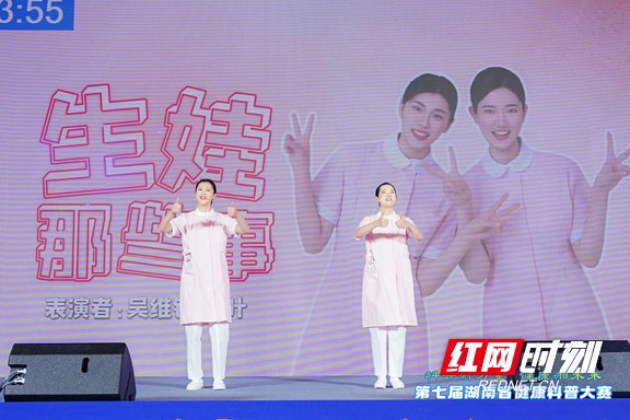 微信图片_20251127165203_3358_218.wm.jpg 微信图片_20251127165203_3358_218.wm.jpg