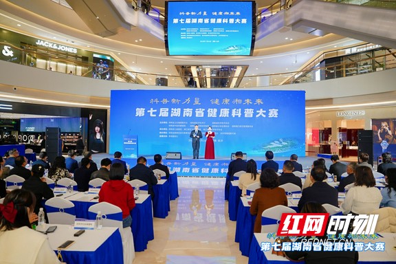 微信图片_20251127165111_3354_218.wm.jpg 微信图片_20251127165111_3354_218.wm.jpg