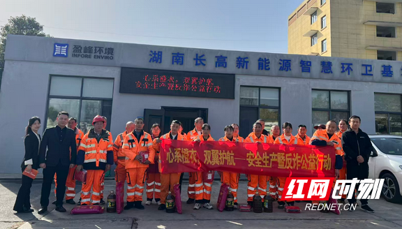 图片2.wm.png 图片2.wm.png