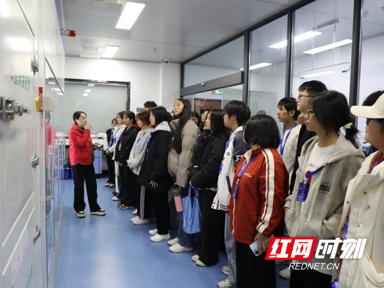 图片1.wm.png 图片1.wm.png