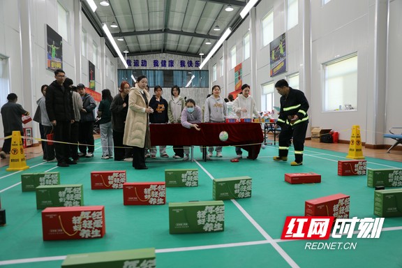 微信图片_20251127103525_404_137.wm.jpg 微信图片_20251127103525_404_137.wm.jpg