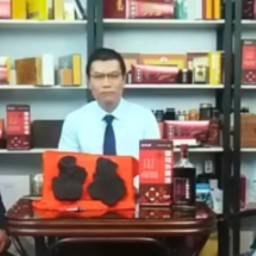 “仙酒康年”“3秒化毒”谎言褪色后:谁该为“神酒”收割老年人负责?