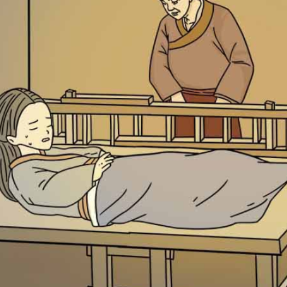 画说结核丨 一起聊聊结核病的前世今生