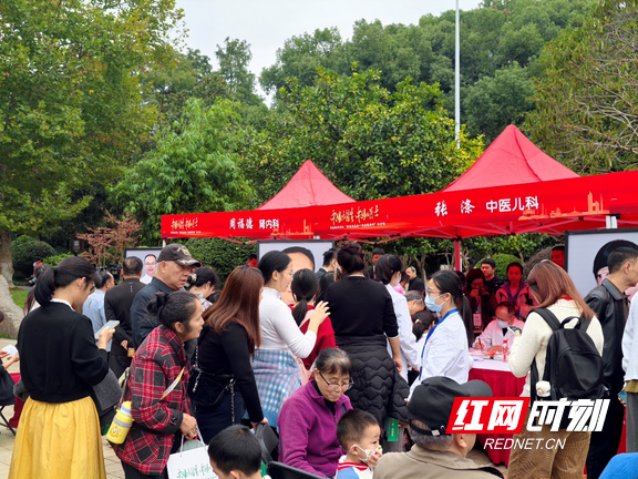 图片4.wm.png 图片4.wm.png