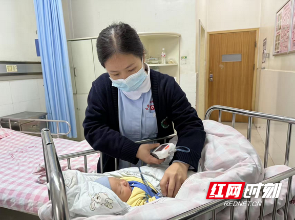 图片1.wm.png 图片1.wm.png