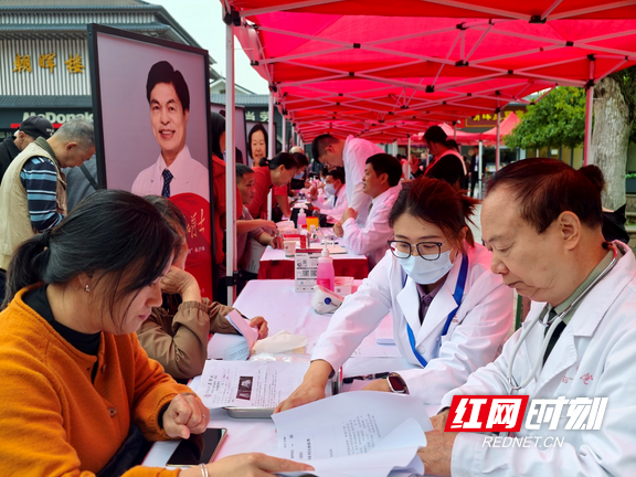 图片6.wm.png 图片6.wm.png