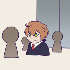 画说结核丨 了解这些知识点，远离结核