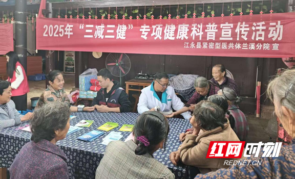 图片3.wm.png 图片3.wm.png