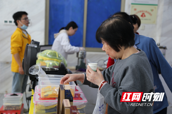 图片1.wm.png 图片1.wm.png