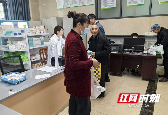 微信图片_20251107145302_1291_704.wm.jpg 微信图片_20251107145302_1291_704.wm.jpg