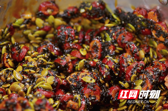 图片2.wm.png 图片2.wm.png