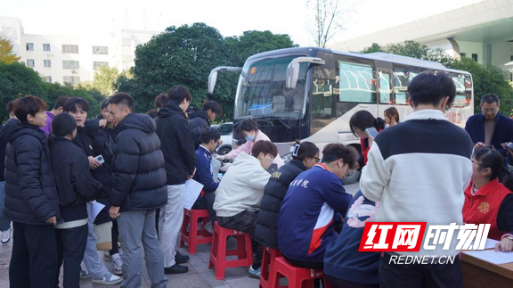 图片1.wm.png 图片1.wm.png