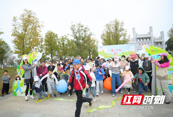 图片1.wm.png 图片1.wm.png