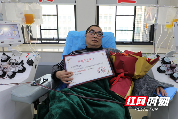 图片2.wm.png 图片2.wm.png