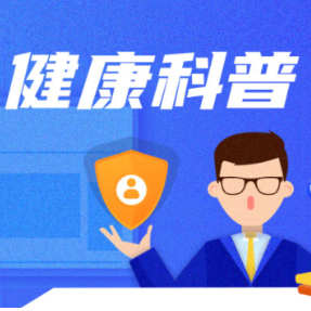 抓住康复黄金期,车祸重度脑外伤患者一个月“走”出医院