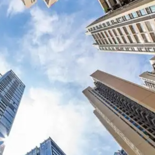 长沙4宗地块底价成交,年末土地市场以“稳”为主