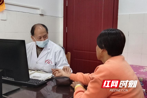 图片1.jpg 图片1.jpg