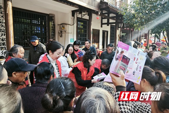 微信图片_20251202102030_2030_704.wm.jpg 微信图片_20251202102030_2030_704.wm.jpg