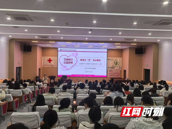 图片1.wm.png 图片1.wm.png