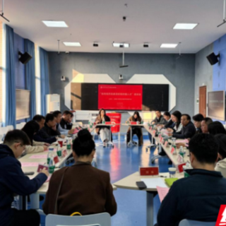 湖南医校协同打造高素质新闻传播复合型人才