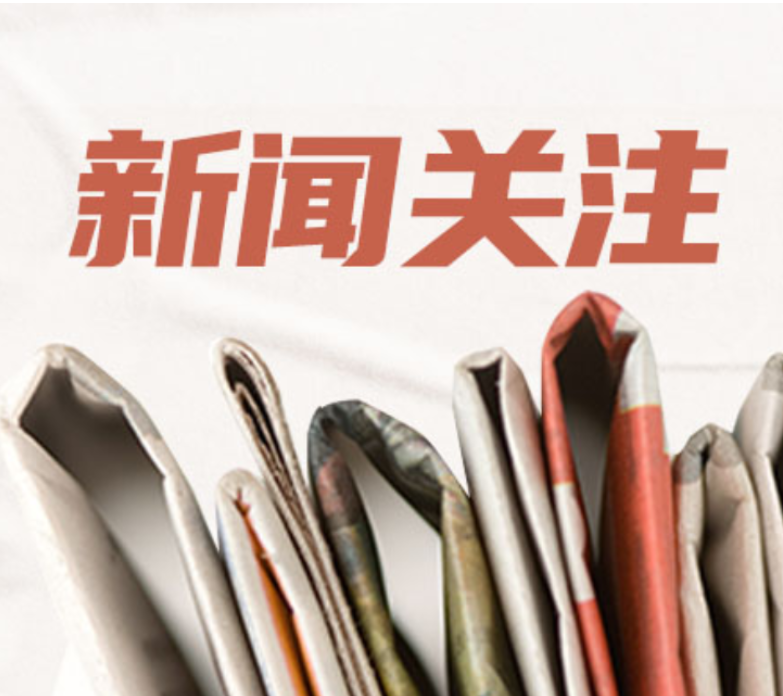 生死竞速！多学科团队协作成功救治大咯血患者