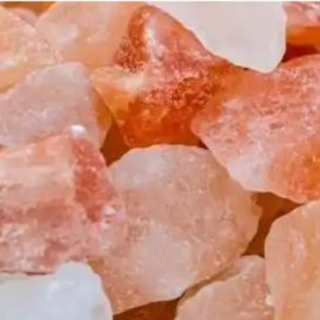 纯天然、无污染……网红“玫瑰盐”，能放心购买吗