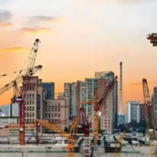 总价16.5亿！长沙2025年土地出让平稳收官，8宗地块成功出让