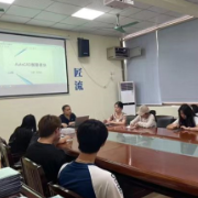 校企协三方联动 湖南工程职院教材入选国家规划教材