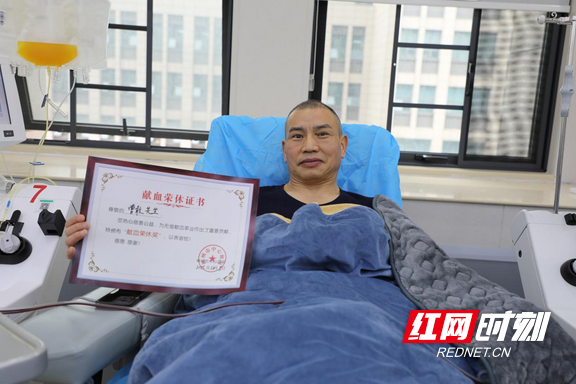 图片2.wm.png 图片2.wm.png