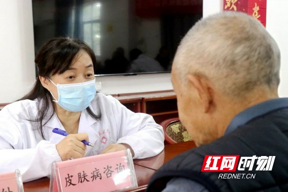 mmexport1764927097297.wm.jpg mmexport1764927097297.wm.jpg