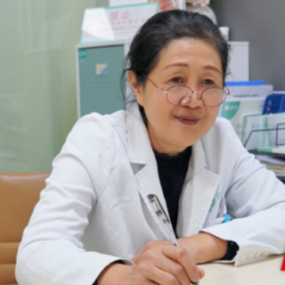 “扭转”乾坤!臀位宝宝也能实现无侧切、撕裂温柔分娩