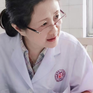 来普瑞,看名医!姚穗教授坐诊,解决孕产家庭孕育难题