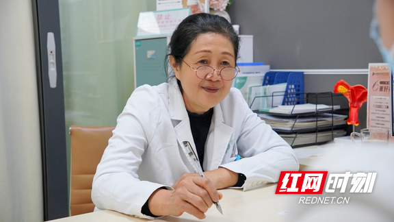 图片3.wm.png 图片3.wm.png