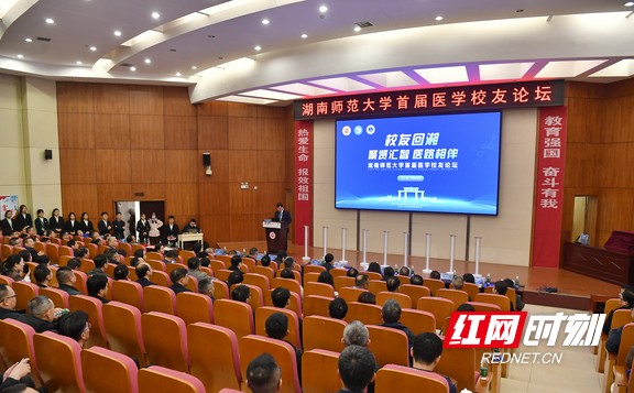 微信图片_20251206213355_186_648.wm.jpg 微信图片_20251206213355_186_648.wm.jpg