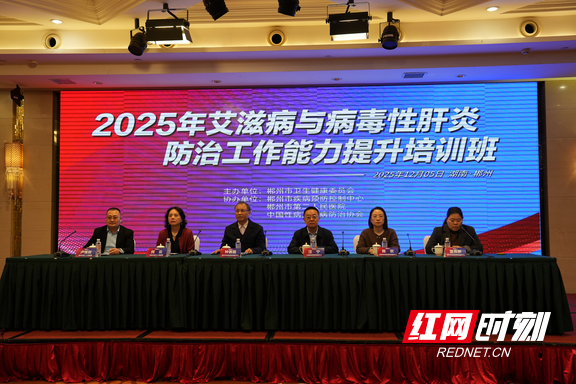 图片1.wm.png 图片1.wm.png