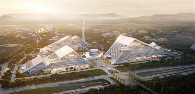 湘江科学中心效果图.jpg 湘江科学中心效果图.jpg