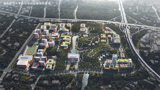 湖南师范大学科创港.png 湖南师范大学科创港.png