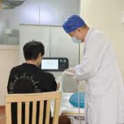 春节期间“撸猫狗”中招者增加 湖南省人民医院动物致伤门诊24小时接诊