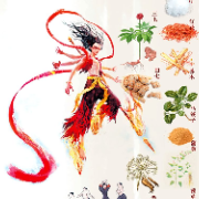 中医专家揭秘《哪吒2》中医药知识