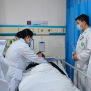 长沙男子突发心梗昏迷！医生提醒：这些坏习惯可能会要命