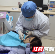 乳牙坏了不用治？警惕儿童护牙误区！孩子可用“圆弧刷牙法”