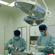6岁女童夜夜梦中惊坐起 专家提醒警惕这个病