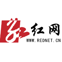 湘阴岭北美丽乡村建设绘出宜居新图景
