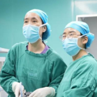 一波三折的试管之路 31岁的她终于成功升级为“准妈妈”