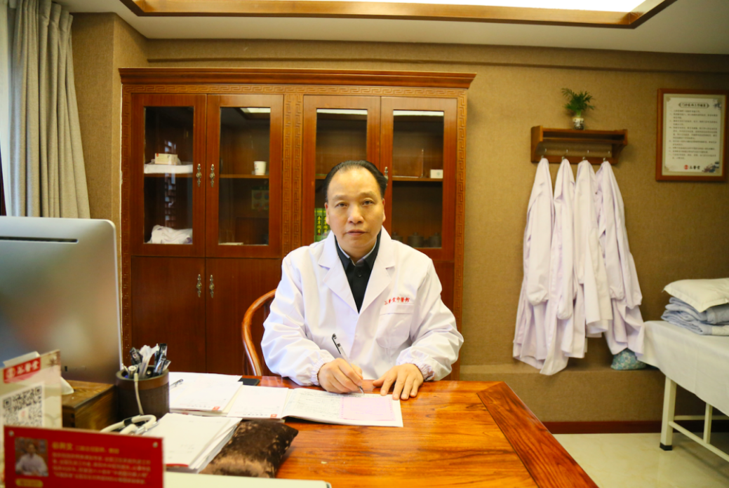 春季情绪低落、嗜睡？谷医堂中医专家教你初春时节如何养生