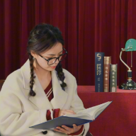 视频 丨《结核侦探团》 ：预防胜于治疗