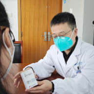 18个月缩短至6个月！湖南启动首例耐药结核救助项目
