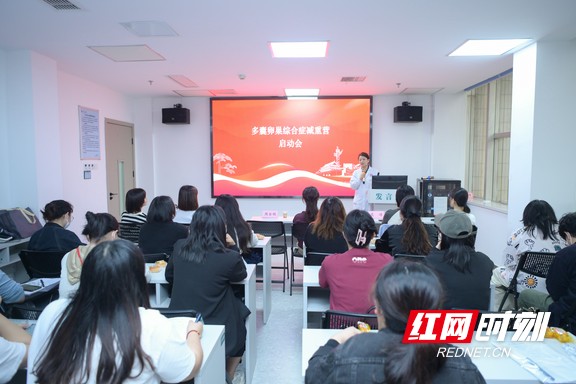微信图片_20250430163332.wm.jpg