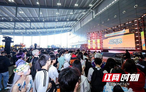 微信图片_20250501171415.wm.jpg