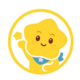 @家长们 “星城托育”品牌发布 见到这些标识可将孩子安心托付